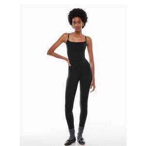 Wilfred Free Freestyle Jumpsuit